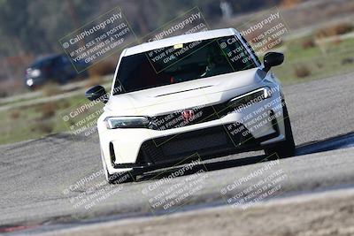 media/Nov-22-2025-Audi Club (Sat) [[8f6737ed73]]/C/Session 3 (Sunset)/